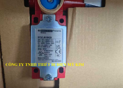 Công tắc hành trình Telemecanique XY2CJR19H29 1