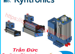 Bộ nguồn Kyntronics | Nhà phân phối Kyntronics