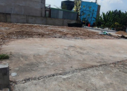 Hot! Lô đất đẹp mặt tiền Tân Hiệp 11 , HM 100m2 .Giá rẻ chỉ  3.5 tỷ (TL)