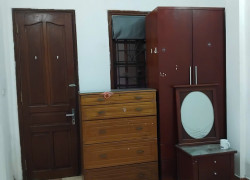 Chính chủ có nhà cho thuê