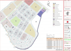 Ra Mắt Dự Án Mới: Việt Yên Riverside - Khu Đô Thị Sinh Thái Ven Sông Đẳng Cấp Nhất Việt Yên