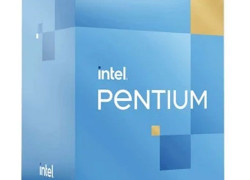 CPU Intel Pentium Gold G6405 – Giải pháp hiệu năng ổn định cho máy văn phòng