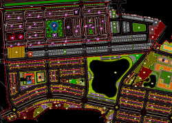 Đất Nền Kinh Doanh