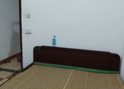 Cho thuê nhà phường Thanh Xuân