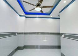 💥SIÊU PHẨM MỚI TIN _ SIÊU RẺ _ XE HƠI‼️😅💥👉♦️CHỈ 1 CĂN♦️