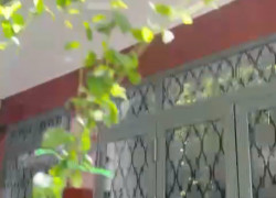 Bán nhà 81/31 Nguyễn Hồng Đào, Phường 14, Tân Bình , TP. Hồ Chí Minh