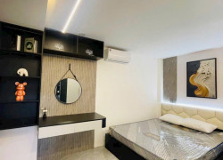 BAN NHÀ 3 TẦNG KIÊN CỐ – MẶT TIỀN ĐẶNG HUY TÁ – HÒA MINH – LIÊN CHIỂU