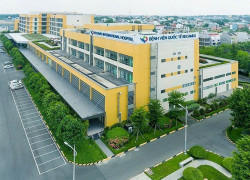 LÔ ĐẤT GÓC 2 MẶT TIỀN – VỊ TRÍ VÀNG NGAY THE SEASONS LÁI THIÊU – GẦN LOTTE MART & BV BECAMEX