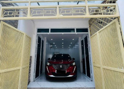 BÁN NHÀ NGÕ 117 NGUYỄN SƠN, PHÂN LÔ - Ô TÔ TRÁNH - KINH DOANH VĂN PHÒNG, 83M X 3T CHỈ NHỈNH 17 TỶ CÒN TL.