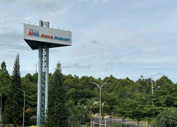 Siêu thị Mega Market Buôn Ma Thuột tuyển NV thuỷ hải sản / quầy cá