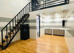 CHO THUÊ MINI HOUSE FULL NỘI THẤT – GIÁ 3 TRIỆU/THÁNG - PHONG ĐIỀN, CẦN THƠ