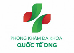 TUYỂN DỤNG KẾ TOÁN TRƯỞNG TẠI PHÚ QUỐC