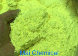 BỘT TĂNG TRẮNG HUỲNH QUANG OB-1 / FP-127