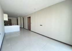 Bán căn hộ 89m2, 2PN, 2WC tại De Capella, Lương Định Của, An Khánh, Q2, 8.9 tỷ VND