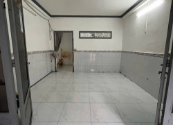 📍 SIÊU PHẨM NHÀ SÁT LOTTE MART - 60M2 6.X TỶ