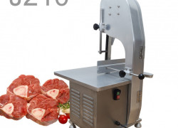 Máy cưa xương J210 - cắt xương nhanh