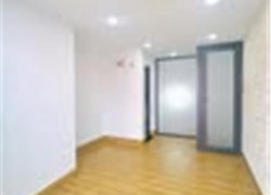 NGAY CHỢ GÒ XOÀI - 64m2(4 X 16M )- HẺM XE HƠI NÉ NHAU- 2 TẦNG MỚI ĐẸP -CHỈ HƠN 5 TY