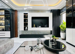 🏡 NHÀ ĐẸP CHÍNH CHỦ – GIÁ TỐT 	PHƯỜNG CHÁNH HIỆP, TP.HCM ( BÌNH DƯƠNG CŨ )  4MX30M - 1 trệt 1 lầu, 2.7 tỷ