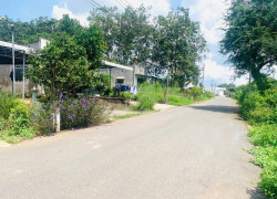 🏭 ĐẤT GIÁ TỐT NGAY LÒNG KCN MINH HƯNG 3 – CHỈ TỪ 199 TRIỆU SỞ HỮU NGAY 🏡   🔥 Ưu đãi tháng này: Cọc 50 triệu – Tặng