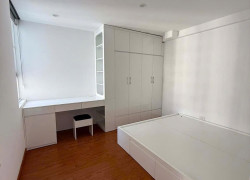 HH LINH ĐÀM- FULL NỘI THẤT - CHỈ VIỆC VÀO Ở