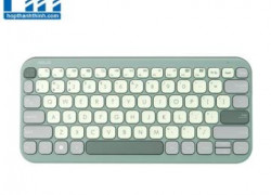 Bàn phím Asus KW100
