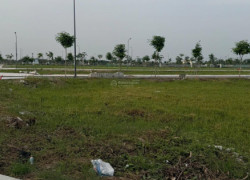 Đất nền thổ cư Long An diện tích đa dạng giá chỉ từ 550 triệu