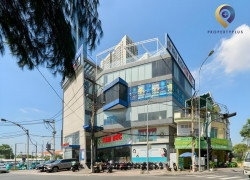 🏢💥 VĂN PHÒNG QUẬN BÌNH THẠNH – GIÁ MỀM, SÁT QUẬN 1