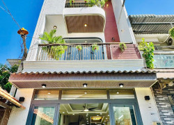 🏡 Cơ hội mua nhà giá tốt cuối năm – Thủ Dầu Một