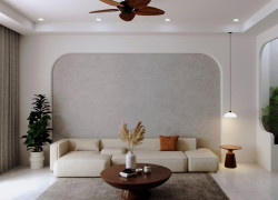 **Bán nhà mặt tiền Nguyễn Bá Tòng, phường 11, Tân Bình; 4,5*13 - chỉ 8,2 tỷ