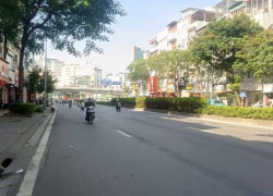 NHÀ ĐẸP ĐÓN TẾT 2026 - NHÀ 7 TẦNG THANG MÁY, NGUYỄN VĂN CỪ, ÔTÔ TRÁNH - KINH DOANH HƠN 17 TỶ CÓ TL.