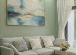 ⚠️ SIÊU HIẾM - địa chỉ ĐẸP - CĂN GÓC trước mặt ĐƯỜNG SỐ        GIÁ SIÊU HỜI - bền vững CHỈ NHỈNH 7 TỶ