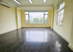 CHO THUÊ VĂN PHÒNG - 225A NGUYỄN NGỌC VŨ