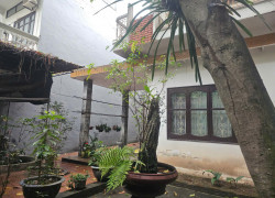 Bán đất CC mini Kim Ngưu, 24 tỷ, 193m2, bao đẹp giá ưu đãi