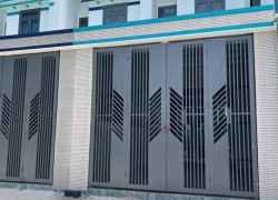 Giá Hời Hiếm Có Nhà 1 Trệt 1 Lầu 5x30 – 2 Tỷ 450