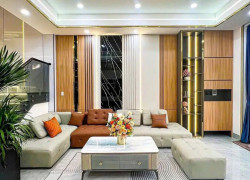 🏡 TÌM MỘT MÁI ẤM – ĐÓN NHẬN HẠNH PHÚC