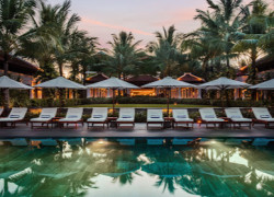 Chỉ 10 triệu/m2 sở hữu ngay đất trung tâm Du lịch Tây Băc-Lào Cai,LH 0343937768