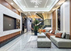 NHÀ PHỐ BÌNH DƯƠNG – GIÁ CHỈ TỪ 2.6 TỶ