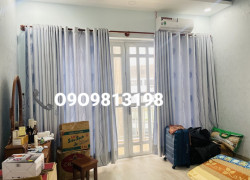 ♥️♥️♥️Nhà SHR P.Vườn Lài Quận 10 Bán Nhanh Giao Ngay.♥️♥️♥️