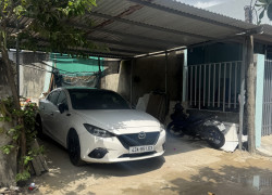 🌟 SIÊU PHẨM ĐẤT HIẾM TẠI BÌNH KỲ 138M2 - THẾ ĐÁT VUÔNG VẮN - Ô TÔ ĐỖ TẬN NƠI 🌟