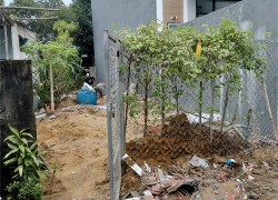 🌟 LÔ ĐẤT HIẾM KIỆT Ô TÔ BÌNH KỲ - 94M2 - CHỈ 3,5 TỶ!  🌟