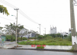 CẬP NHẬT 2 LÔ GÓC CẦN BÁN TẠI ĐƯỜNG TRƯƠNG QUANG DƯỢC - NGÃ 4 – GIÁ CĐT SUN GROUP - ĐÀ NẴNG