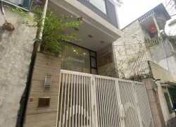 Rẻ giật mình! 105m nguyễn văn cừ, măt tiền 6m, VF9 vào nhà. Nhỉnh 31 tỷ