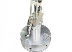 🔧 KẸP NẮP THÙNG PHUY KHÍ NÉN TVKN 08 – GIẢI PHÁP HOÀN HẢO CHO NHÀ MÁY HÓA CHẤT 🔧