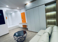 CẦN PASS PHÒNG MỸ ĐÌNH HÀ NỘI – Ở NGAY, GIÁ 5,5 TRIỆU/THÁNG