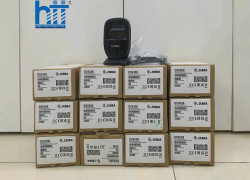 Zebra DS9308 – Máy Quét Mã Vạch Siêu Nhanh, Độ Chính Xác Cao!