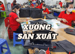 📦 NGUỒN ĐỒ DA GIÁ TỐT – hàng sẵn, số lượng đủ cho mọi đơn