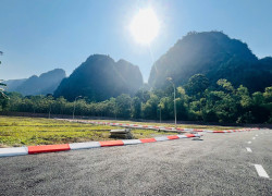 ⚡ CHỈ TỪ 3XX TRIỆU/LÔ – PHÁP LÝ RÕ RÀNG – QUỸ ĐẤT HIẾM, CƠ HỘI KHÔNG LẶP LẠI!