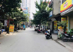 SIÊU PHẨM MẶT PHỐ BÙI XƯƠNG TRẠCH – DÁNG ĐẤT CÓ HẬU, GIỮ CỦA – SINH LỘC