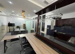 Tuyển NV telesales fulltime làm tại văn phòng khu vực Bình Tân