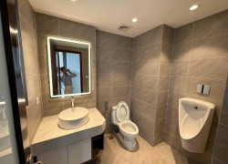 TỔNG HỢP VĂN PHÒNG CHO THUÊ TẠI MỸ ĐÌNH